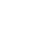 Bushnell Plumbers